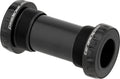 Ceramicspeed bsa shimano road coated bottom bracket