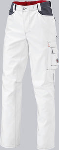 Bp ® 1788 stevige werkbroek | schilder, stukadoor | 58