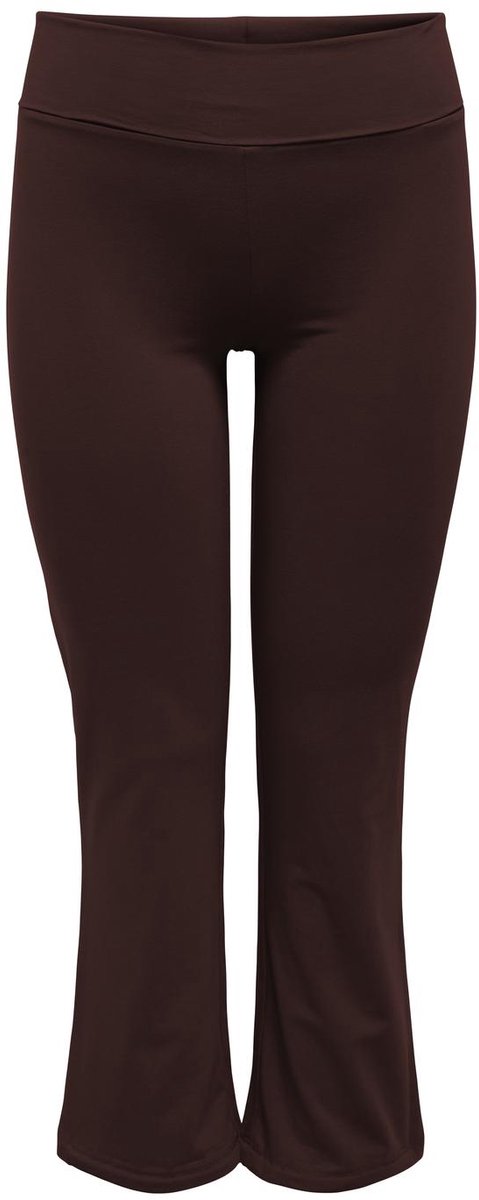 Only play - onpfold mw jazz jrs pnt cur noos dames sportbroek 44