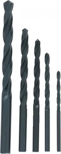 Kinzo drill set metal 5pcs st