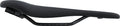 Sqlab 612 ergowave active 2.1 saddle