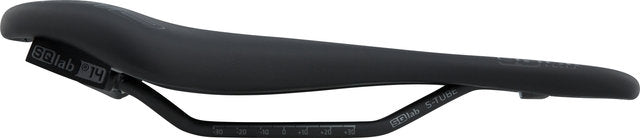 Sqlab 612 ergowave active 2.1 saddle