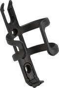 3min19sec sidecage bottle cage