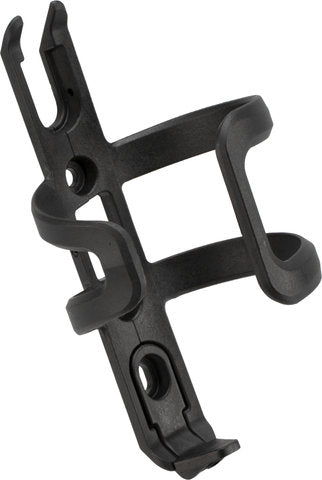 3min19sec sidecage bottle cage