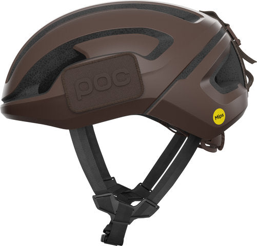 Poc omne ultra mips helmet model year 2025