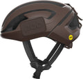 Poc omne ultra mips helmet model year 2025