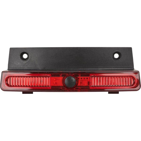 LED-Rücklicht Bobike Exklusiv - Maxi Tour