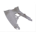 Edge treeplank peugeot speedfight 1 2 wit
