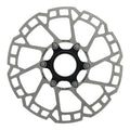 Elvedes remschijf centerlock ø180mm t=2,3mm
