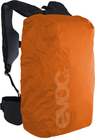 Evoc raincover sleeve commute