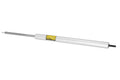 SrSuntour Suntour veerunit raidon x3 rl air 29'' 100mm fun081-10