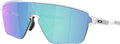 Oakley corridor sq sports glasses