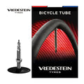 Vredestein 16x1 3 8 - 1.75 (32 47-305 340) fv 50 mm 46348 c