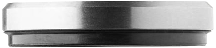 Acros ai-52 headset lower part is52 40