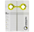Ergon tp1 cleat tool