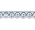 Patisse patifix kastrand 5cm x 5mtr 480002