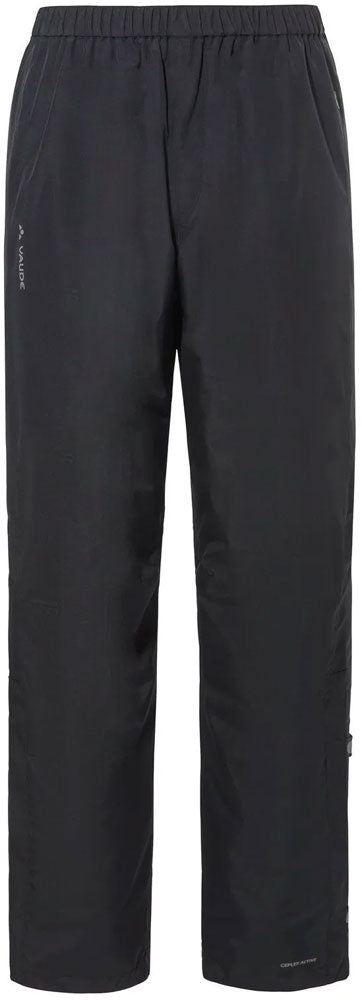 Vaude escape warm - rain pants