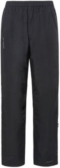 Vaude escape bike warm pants