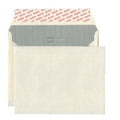 Enveloppen elco documento beige 250 stuks 120 g m²