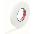 Textieltape tesa extra power 19 mm x 50 m wit
