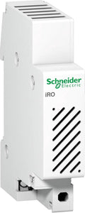 Schneider electric a9a15322 akoestisch element 230 v 1 stuk(s)