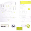 Ergon Fittingbox MTB-Experte