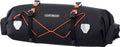 Ortlieb handlebar-pack flex handlebar bag