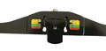 Gates v-snaar meter cdtstt