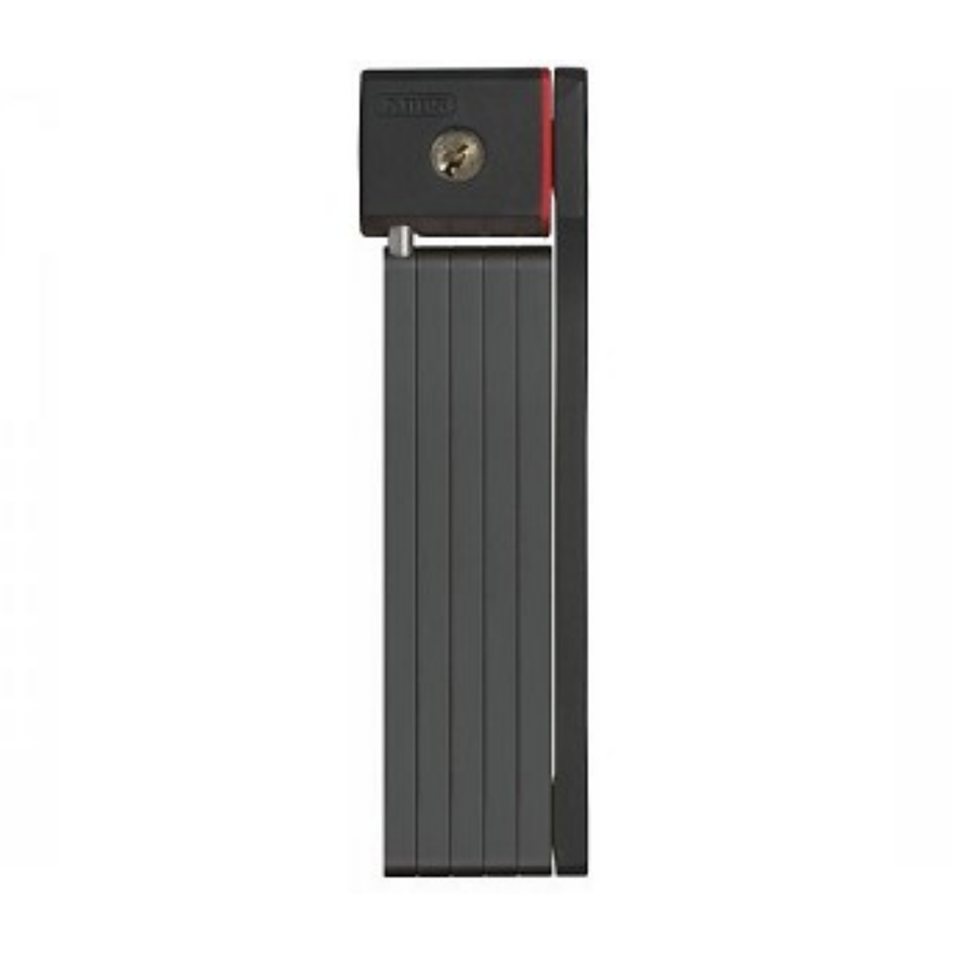 Abus Klappschloss ugrip bordo 5700 sh