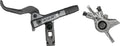 Shimano xtr br-m9100 xc disc brake j-kit