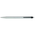 Balpen caran d'ache zwart 1mm