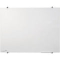 Glasbord legamster 7-104554 900 x 1200 wit