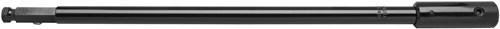 Milwaukee accessoires verlengstuk 300 mm, hex 11 - 4932479494