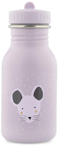 Trixie | drinkfles 350ml - mrs. mouse -