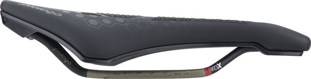 Prologo dimension tri cpc tirox saddle