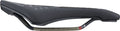 Prologo dimension tri cpc tirox saddle