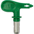 Wagner 1059912 - hea protip  311 | 2 stuks