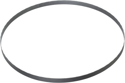 Milwaukee accessoires lintzaagblad, tandverdeling 1,8 mm (3 stuks) - 48390519