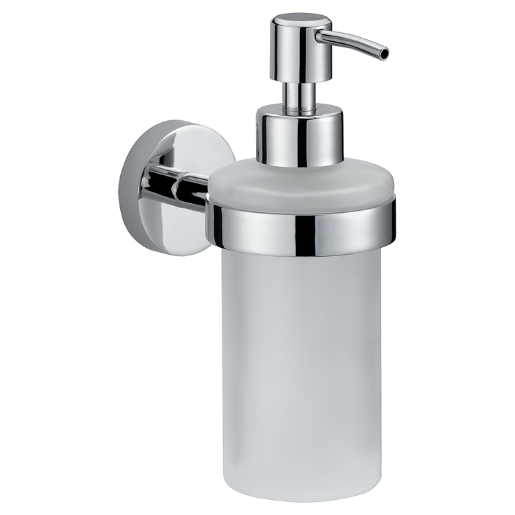 Tesa 1063245 - smooz zeeppomp | 1 stuks
