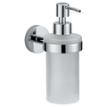 Tesa 1063245 - smooz zeeppomp | 1 stuks