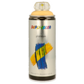 Motip 1059936 - platinum perzik 400 ml | 2 stuks