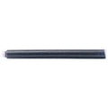 Inktpatronen pelikan gtp 5 grote capaciteit blauw 5 stuks