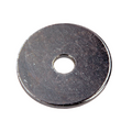 Mack 1007118 - carrosserieringen 200 st4,2 x 20 mm | 5 stuks