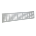Renson 1059774 - strip 381 100 500 f1 | 2 stuks