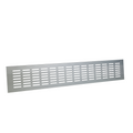 Renson 1059775 - strip 381 100 600 f1 | 2 stuks