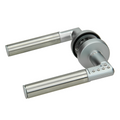 Nemef 8812 8le1 0028,yale code handle 8812 rs doos. | links - 10035758 - 10035758