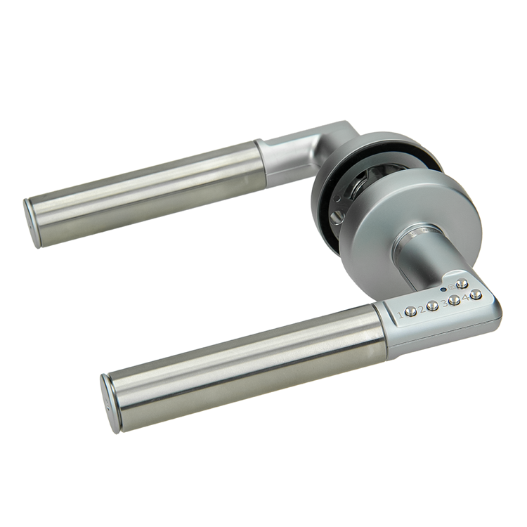 Nemef 8812 8le1 0028,yale code handle 8812 rs doos. | links - 10035758 - 10035758