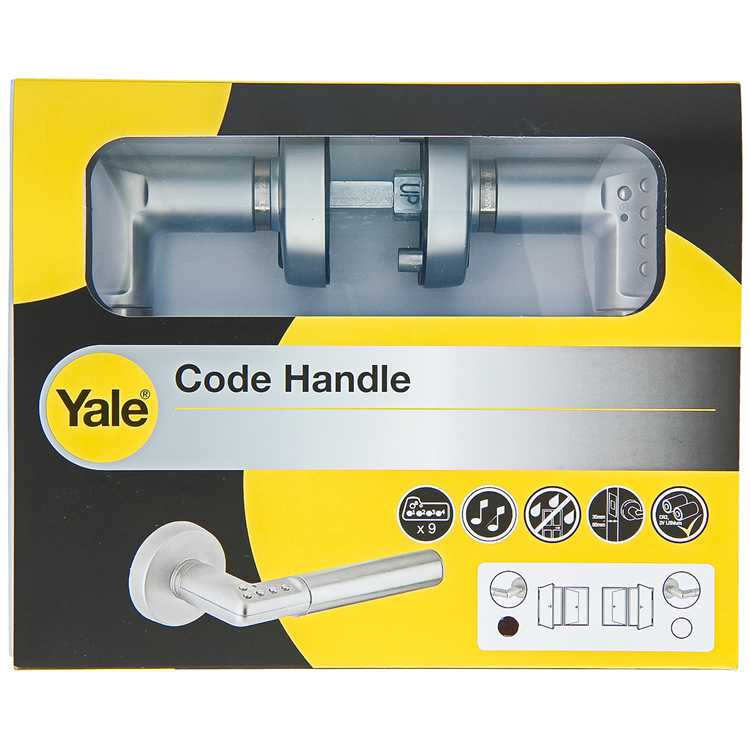 Nemef 8812 8le1 0028,yale code handle 8812 rs doos. | links - 10035758 - 10035758
