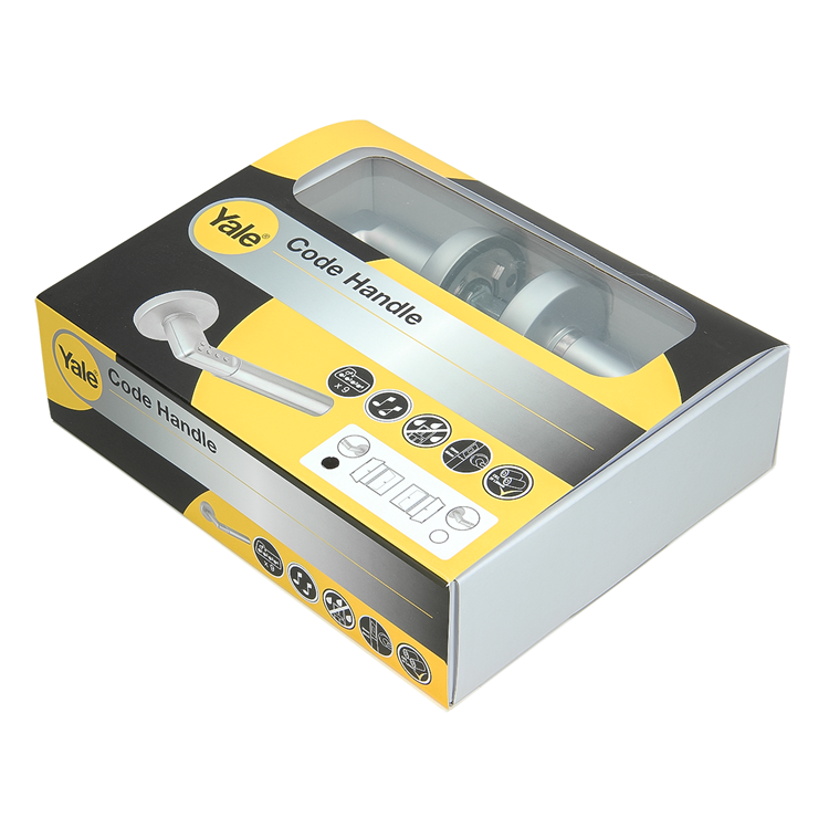 Nemef 8812 8le1 0028,yale code handle 8812 rs doos. | links - 10035758 - 10035758