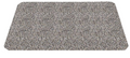 Hamat 1003516 - aquastop granite 50x80cm | 1 stuks